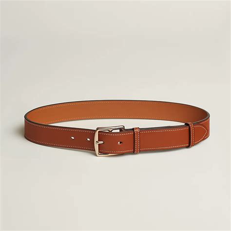 ceinture etriviere hermes